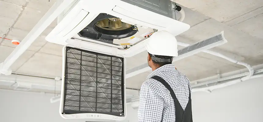 Our Affordable Duct Cleaning Near Me Services in Centralia, WA