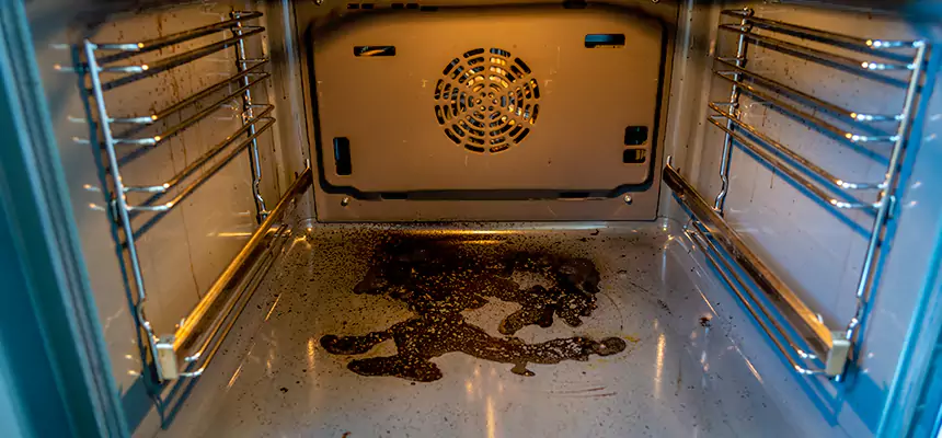 Our Air Duct Expansion Solutions Services in Centralia, WA