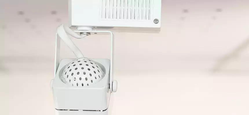 Our Duct Cleaning For LEED Homes Services in Centralia, WA