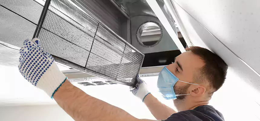 Our Home Duct Cleaning Services in Centralia, WA  
