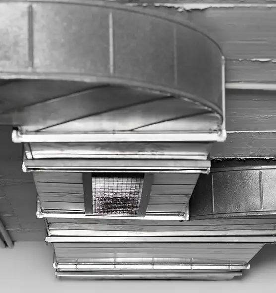 Expert Duct System Performance Boost Services in Centralia, WA