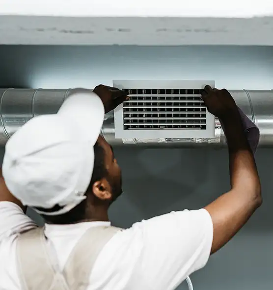 About Emergency Dryer Vent Repair in Centralia, WA