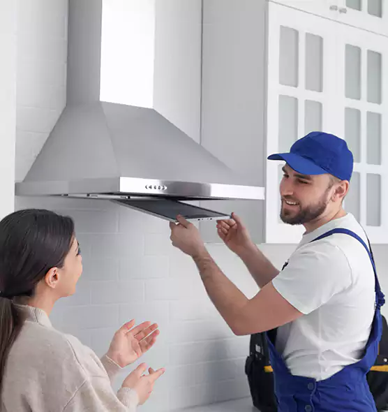 Trusted Multi-family Home Duct Cleaning in Centralia, WA