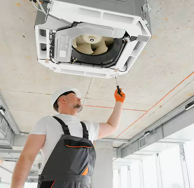 Why Homeowners & Businesses Trust Us in Centralia, WA?