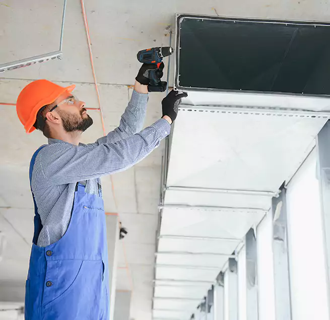 Why Homeowners & Businesses Trust Us in Centralia, WA?