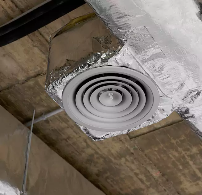 Why Homeowners & Businesses Trust Us in Centralia, WA?