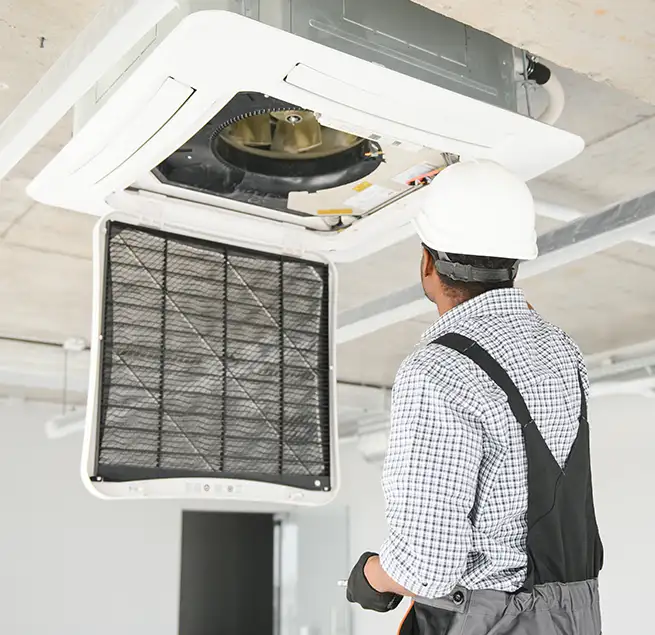 Why Homeowners & Businesses Trust Us in Centralia, WA?