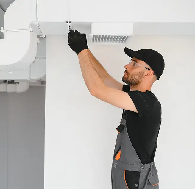 Why Homeowners & Businesses Trust Us in Centralia, WA?