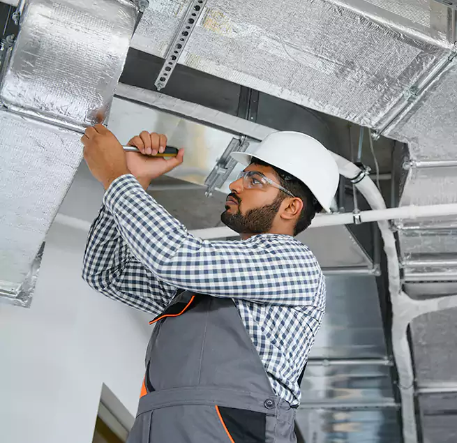 Why Homeowners & Businesses Trust Us Centralia, WA