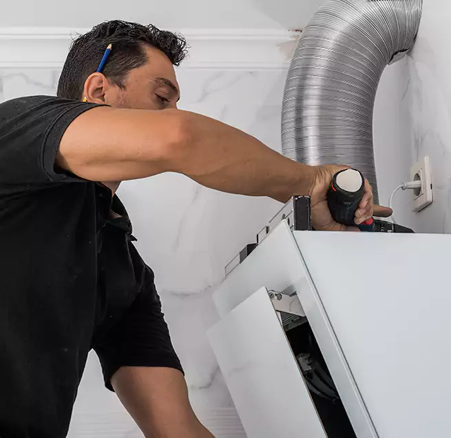 Why Homeowners & Businesses Trust Us in Centralia, WA?