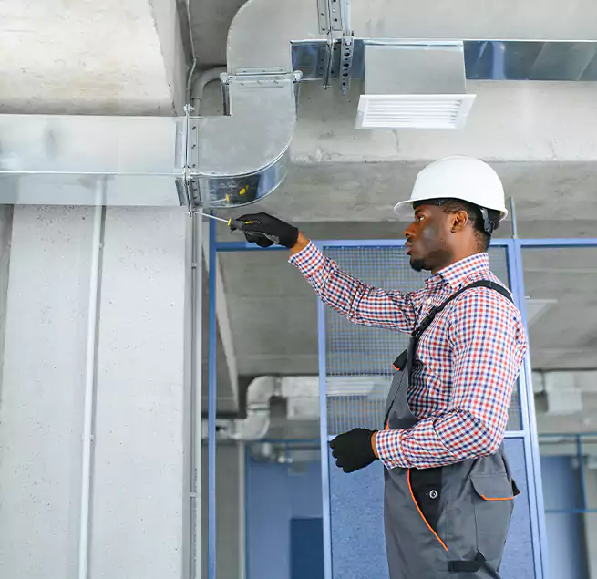 Why Homeowners & Businesses Trust Us Centralia, WA