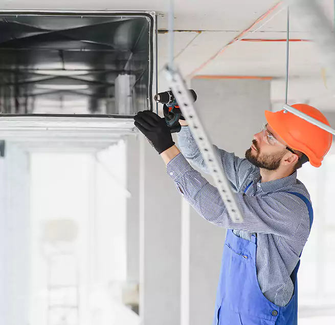 Why Homeowners & Businesses Trust Us Centralia, WA