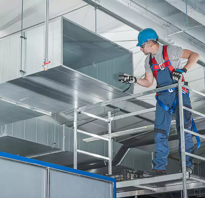 Why Homeowners & Businesses Trust Us in Centralia, WA?