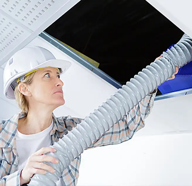 Why Homeowners & Businesses Trust Us Centralia, WA