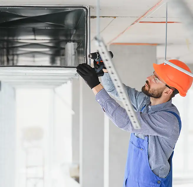 Why Homeowners & Businesses Trust Us in Centralia, WA?