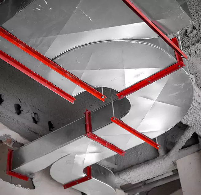 Why Homeowners & Businesses Trust Us in Centralia, WA?