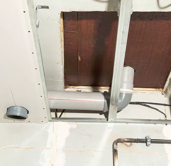 Why Homeowners & Businesses Trust Us in Centralia, WA?