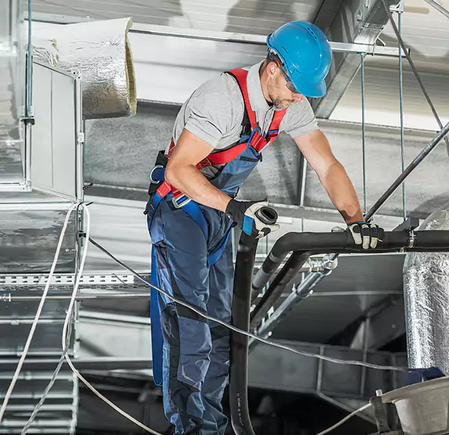 Why Homeowners & Businesses Trust Us in Centralia, WA?