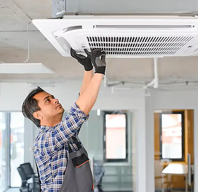 Why Homeowners & Businesses Trust Us in Centralia, WA?