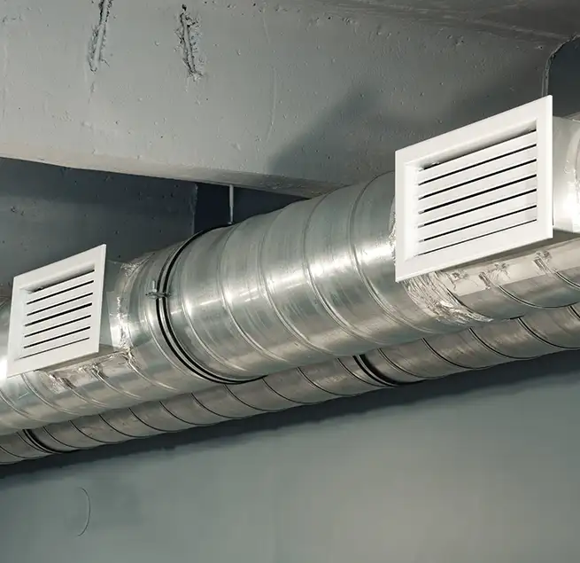 Why Homeowners Businesses Trust Us in Centralia, WA