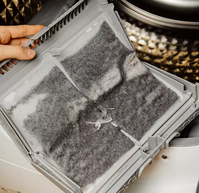  Why Homeowners & Businesses Trust Us Centralia, WA?