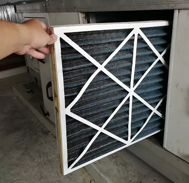 Why Homeowners & Businesses Trust Us Centralia, WA?