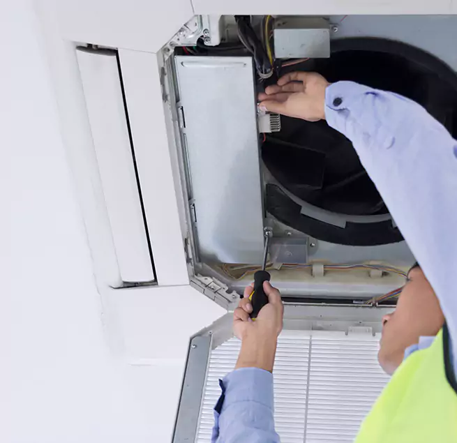 Why Homeowners & Businesses Trust Us in Centralia, WA?