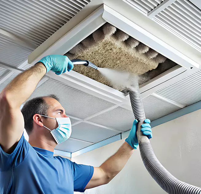 Why Homeowners Businesses Trust Us in Centralia, WA?