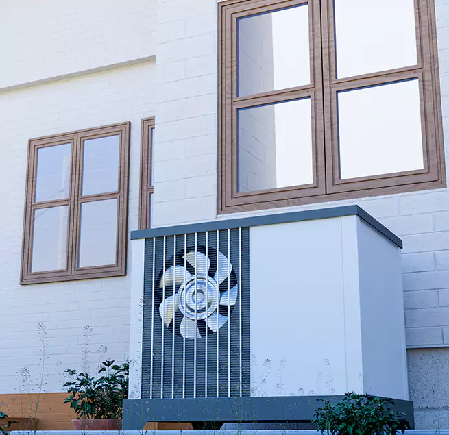 Why Homeowners & Businesses Trust Us Centralia, WA?