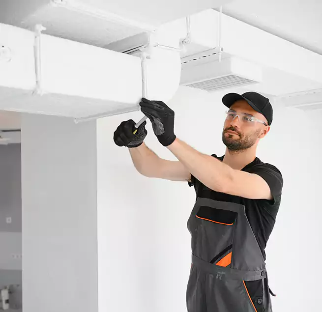 Why Homeowners & Businesses Trust Us in Centralia, WA?