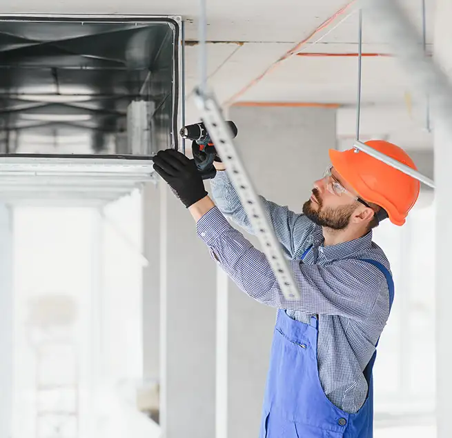  Why Homeowners Businesses Trust Us Centralia, WA