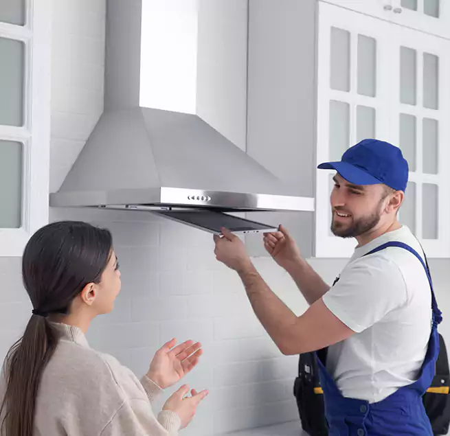  Why Homeowners & Businesses Trust Us in Centralia, WA?