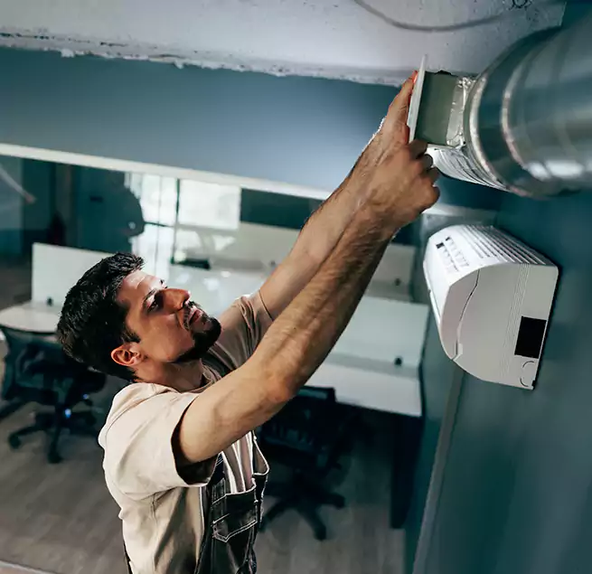 Why Homeowners & Businesses Trust Us in Centralia, WA?