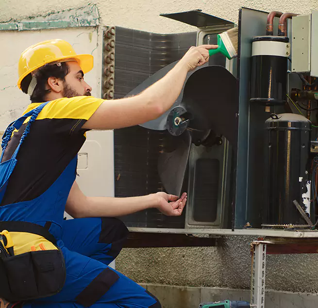  Why Homeowners & Businesses Trust Us in Centralia, WA?