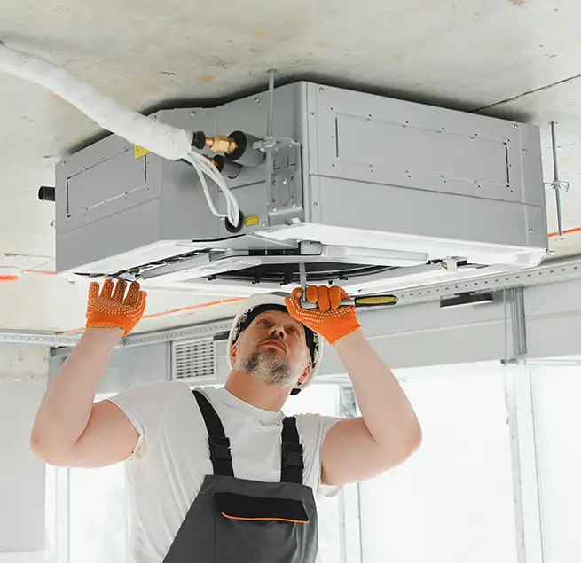 Why Homeowners & Businesses Trust Us Centralia, WA