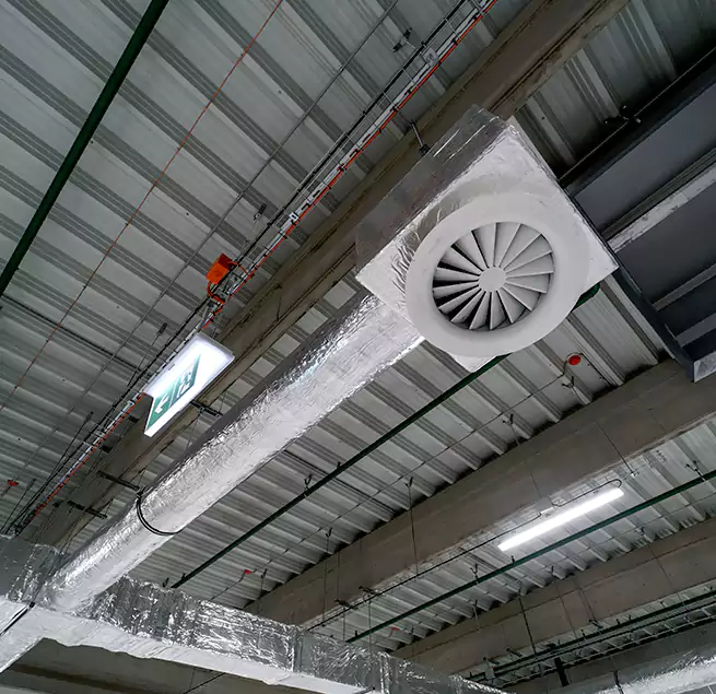 Why Homeowners & Businesses Trust Us in Centralia, WA