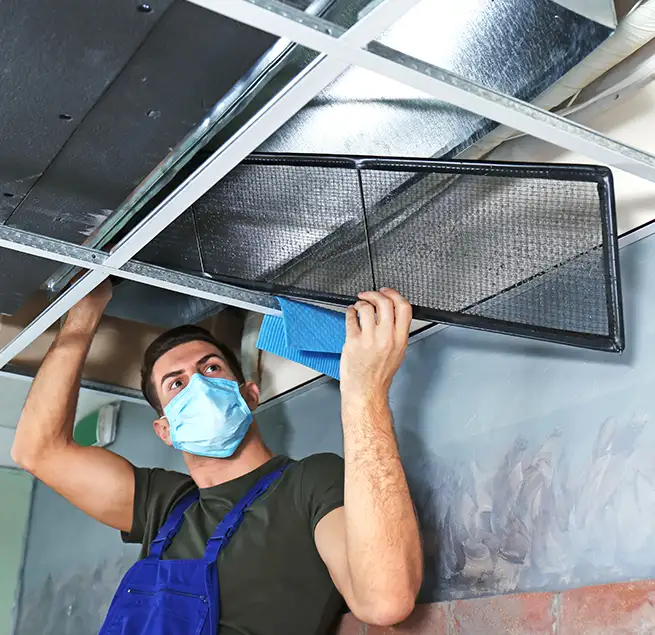 Why Homeowners & Businesses Trust Us in Centralia, WA?