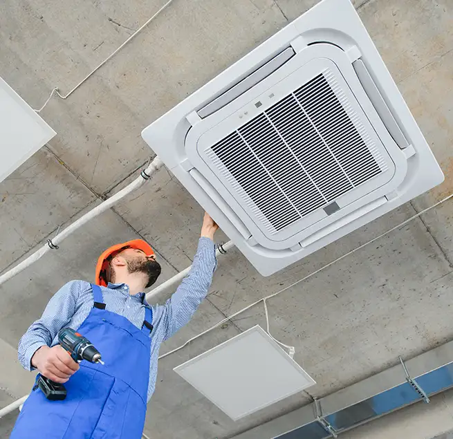 Why Homeowners & Businesses Trust Us in Centralia, WA