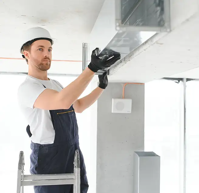 Why Homeowners & Businesses Trust Us in Centralia, WA?