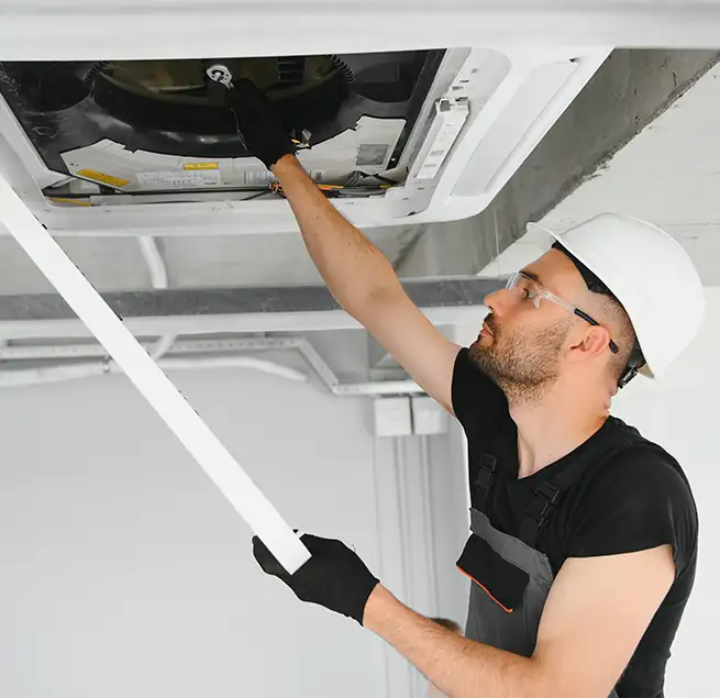 Why Homeowners & Businesses Trust Us in Centralia, WA?