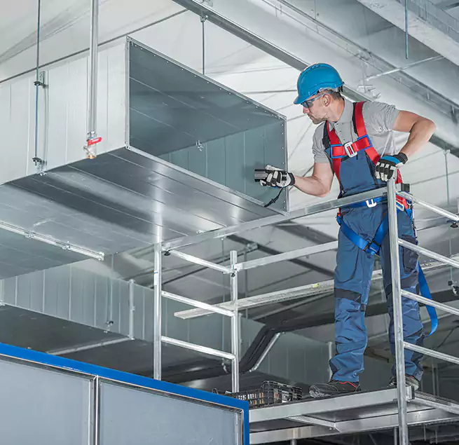 Why Homeowners & Businesses Trust Us in Centralia, WA?