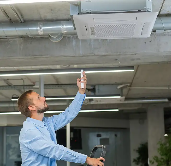 Why Homeowners & Businesses Trust Us in Centralia, WA?