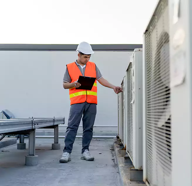 Why Homeowners & Businesses Trust Us in Centralia, WA?