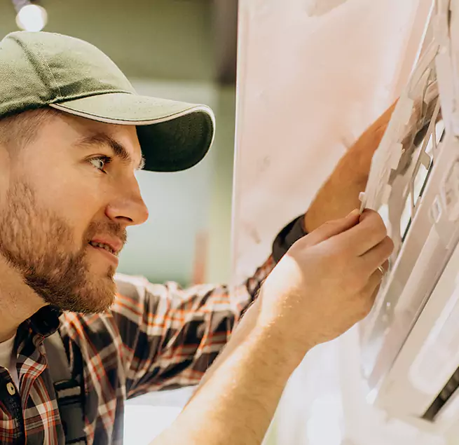 Why Homeowners & Businesses Trust Us in Centralia, WA?