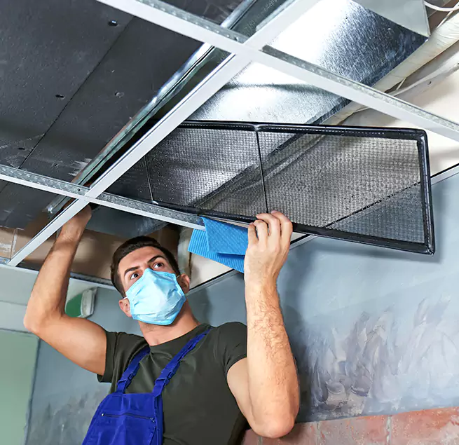  Why Homeowners Businesses Trust Us  in Centralia, WA?