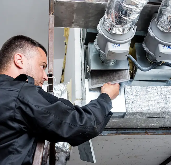 Why Homeowners & Businesses Trust Us in Centralia, WA?