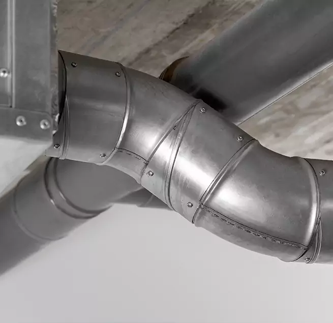 Why Homeowners & Businesses Trust Us in Centralia, WA?